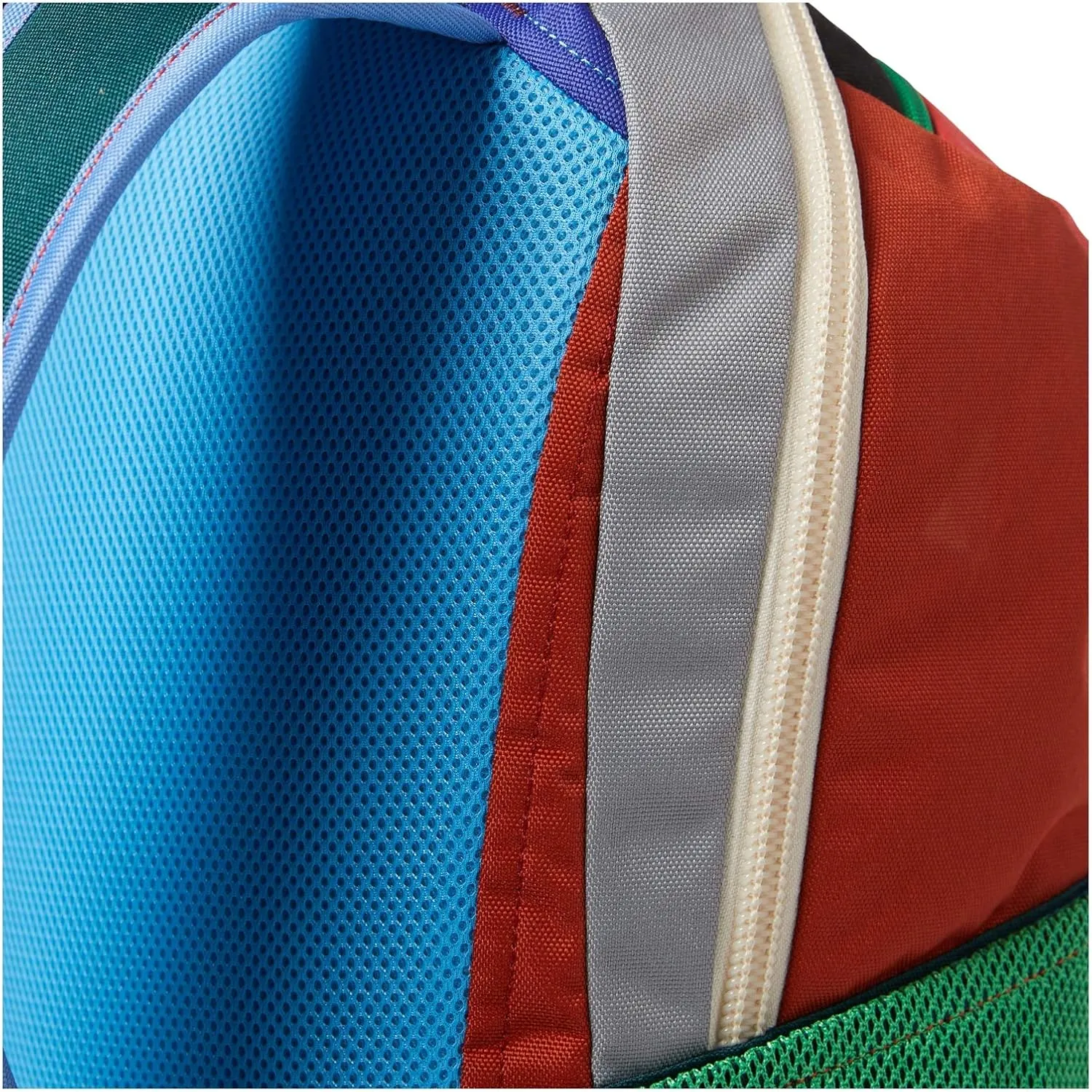 Cotopaxi Bogota 20L Backpack - Del Dia