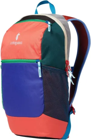 Cotopaxi Bogota 20L Backpack - Del Dia