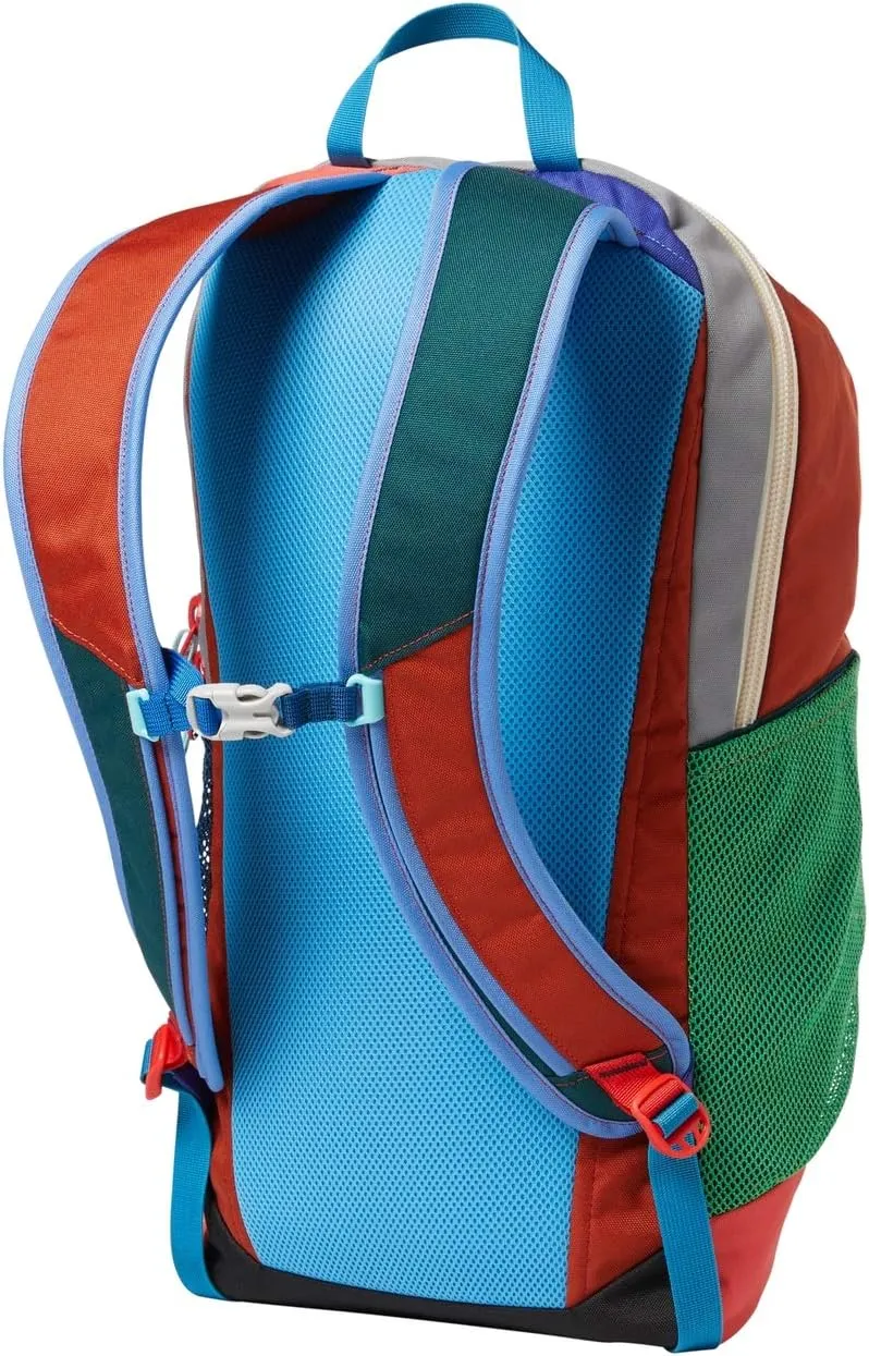 Cotopaxi Bogota 20L Backpack - Del Dia