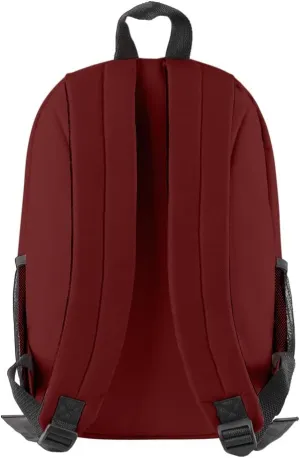 Cult Of The Lamb Print Backpack Game Backpack Three Piece Travel Backpack (Backpack2)