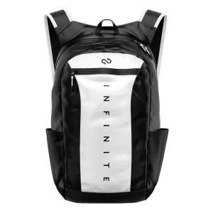 Custom Backpack