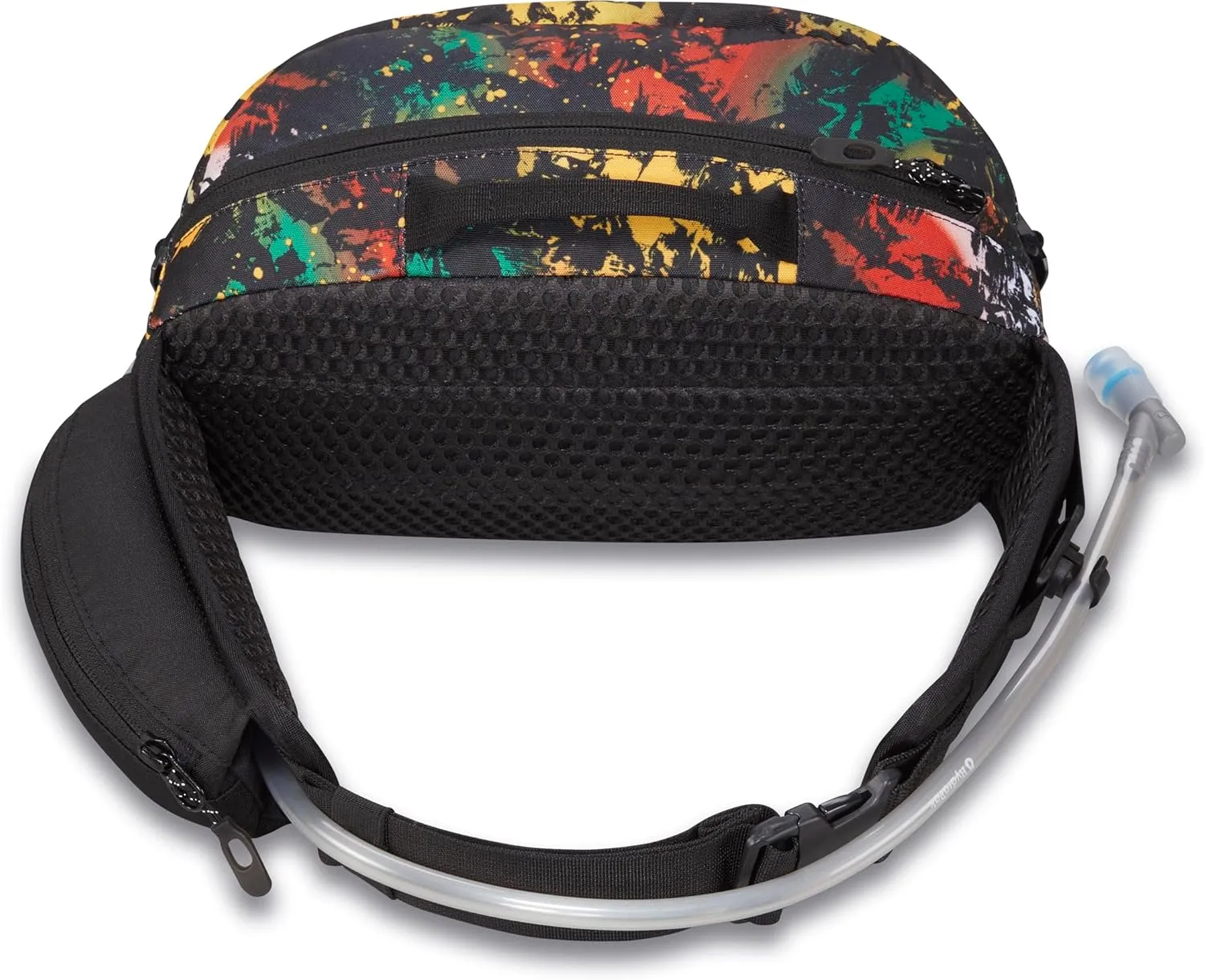 Dakine Hot Laps 5L Bike Waist Pack