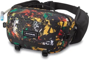 Dakine Hot Laps 5L Bike Waist Pack