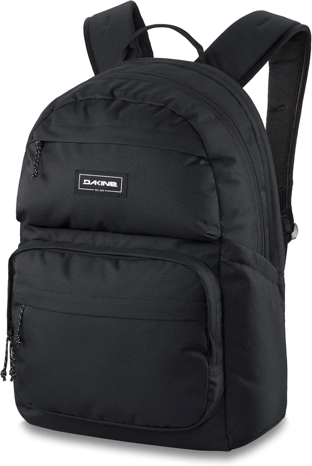 Dakine Method Backpack 32L - Black, One Size