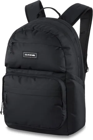 Dakine Method Backpack 32L - Black, One Size