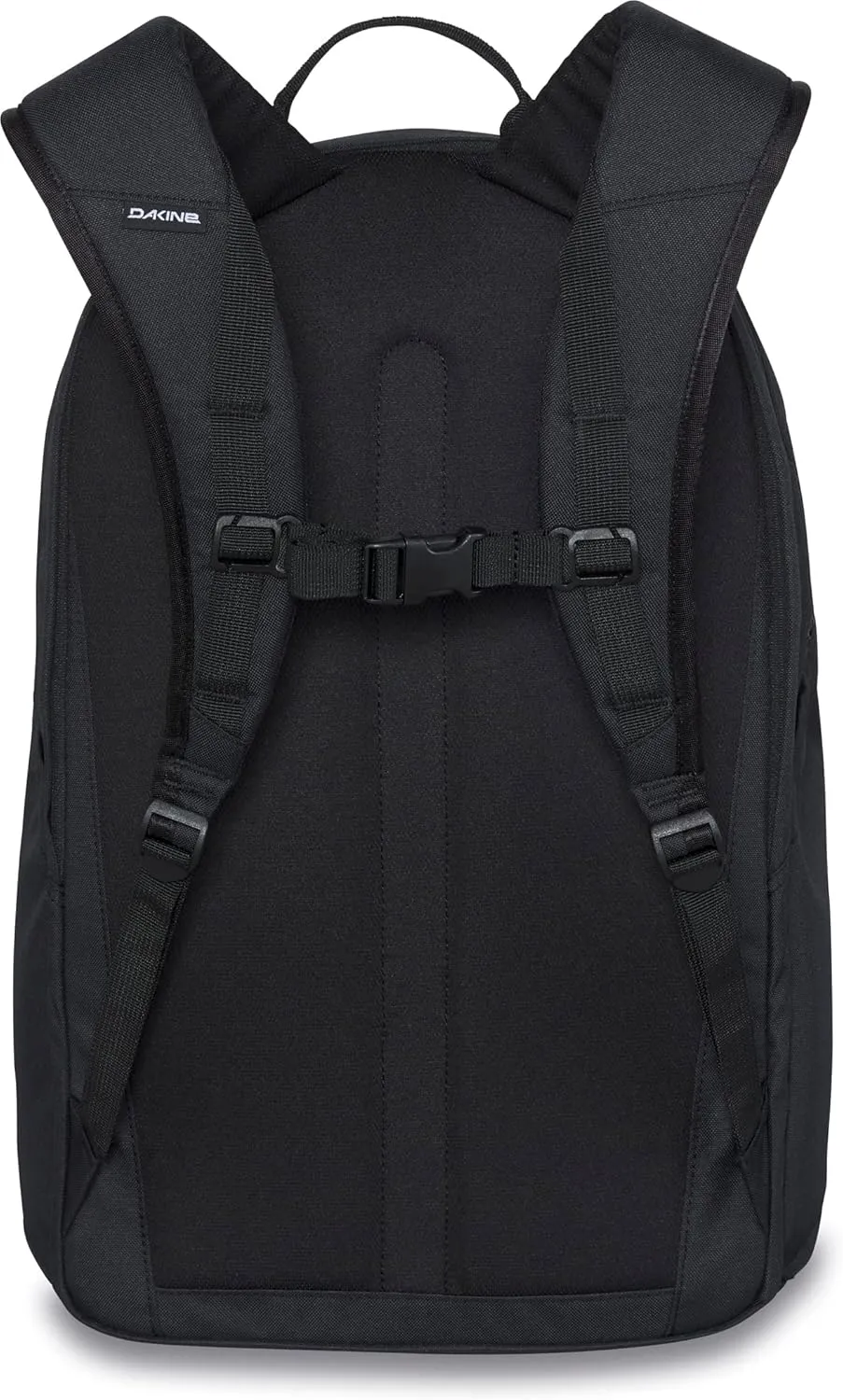 Dakine Method Backpack 32L - Black, One Size