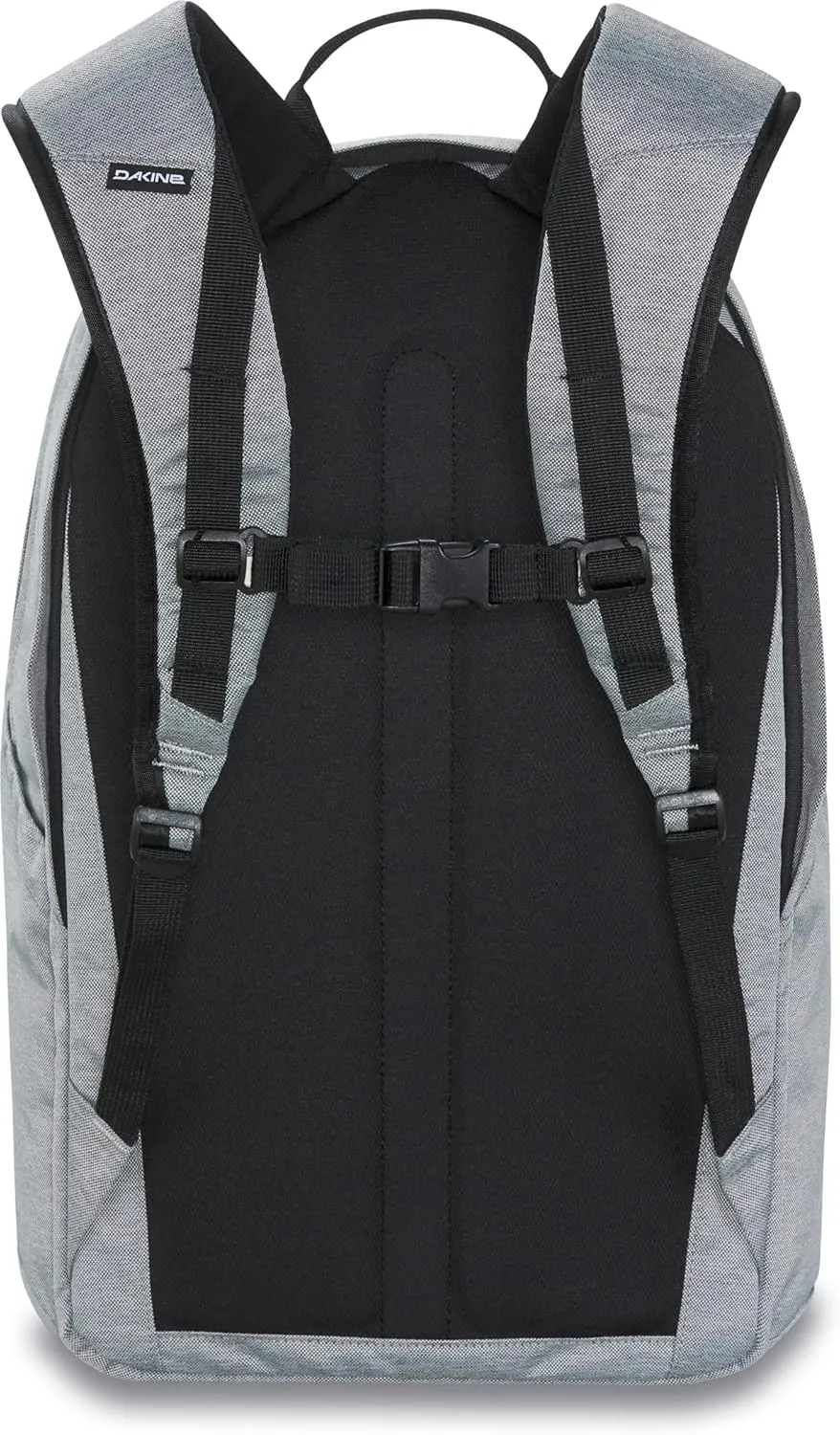Dakine Method Backpack Dlx 28L - Geyser Grey, One Size