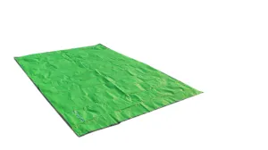 Dampproof Camp Pads
