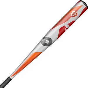 DeMarini 2019 Uprising (-11) USA Baseball Bat