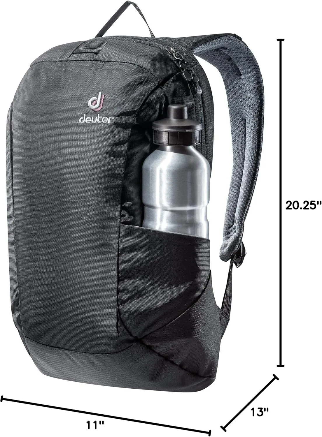Deuter Women's Aviant Access Pro 65 Sl Travel Backpack