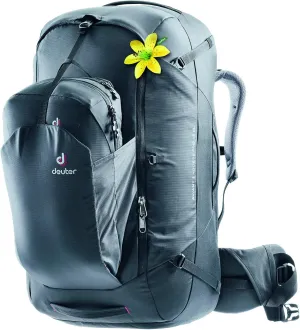 Deuter Women's Aviant Access Pro 65 Sl Travel Backpack
