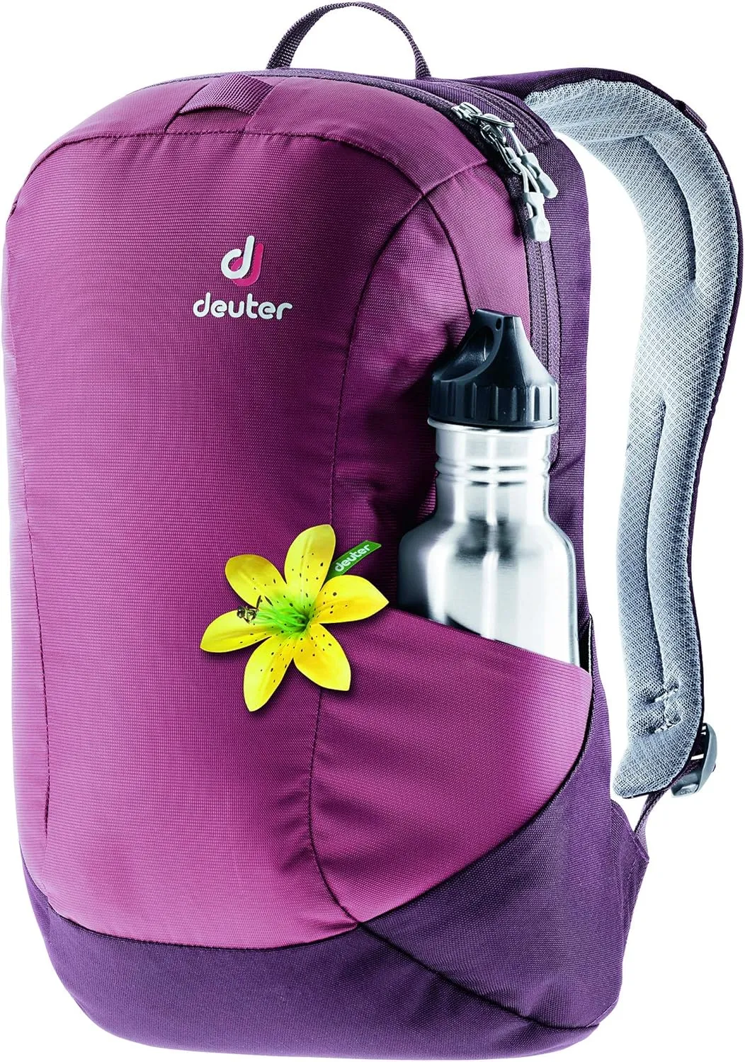 Deuter Women's Aviant Access Pro 65 Sl Travel Backpack