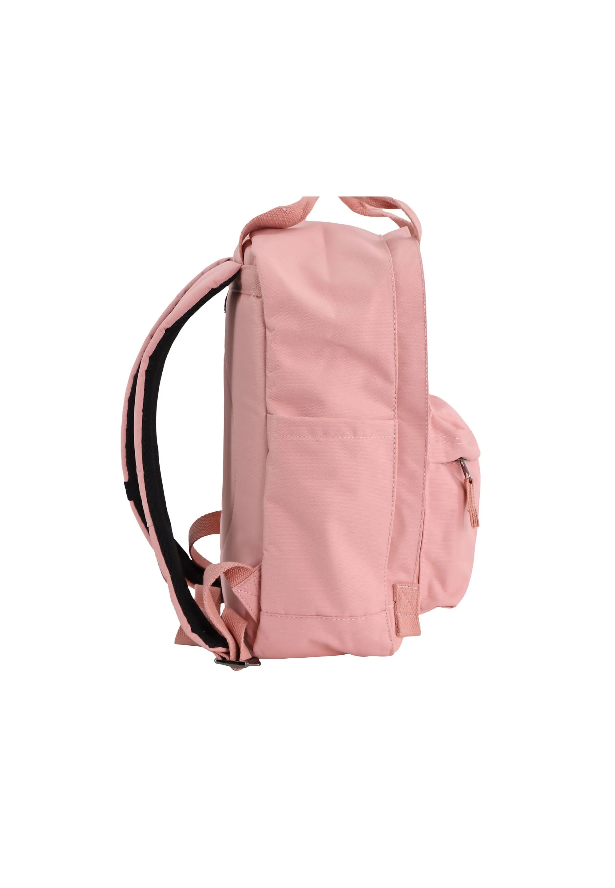 Discovery Cave Laptop Backpack / School Backpack Large Pink