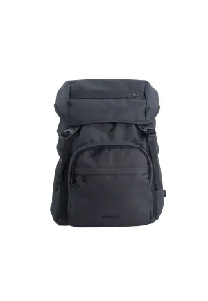 Discovery Downtown School Backpack / Laptop Backpack D00943