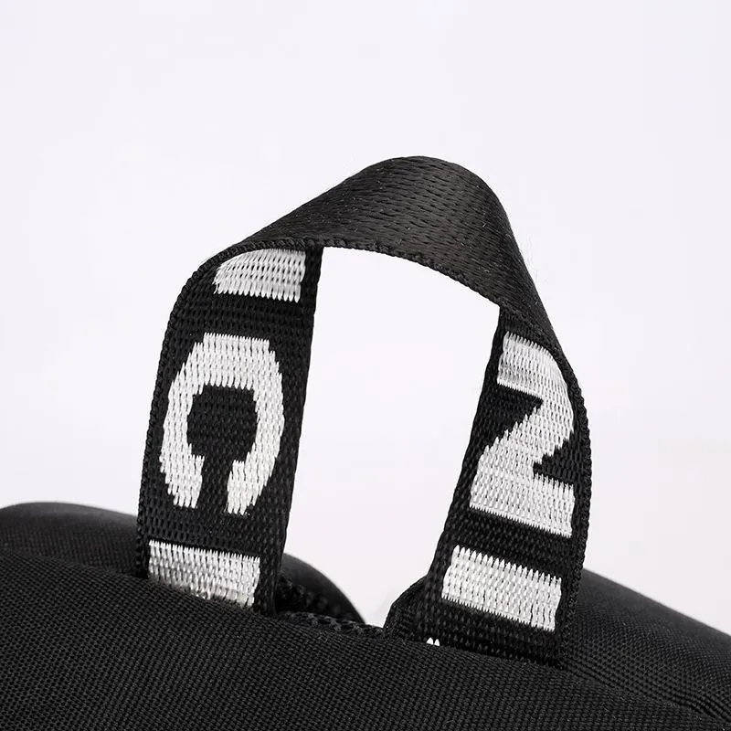 DJ Marshmello School Bag Backpack CSSO217