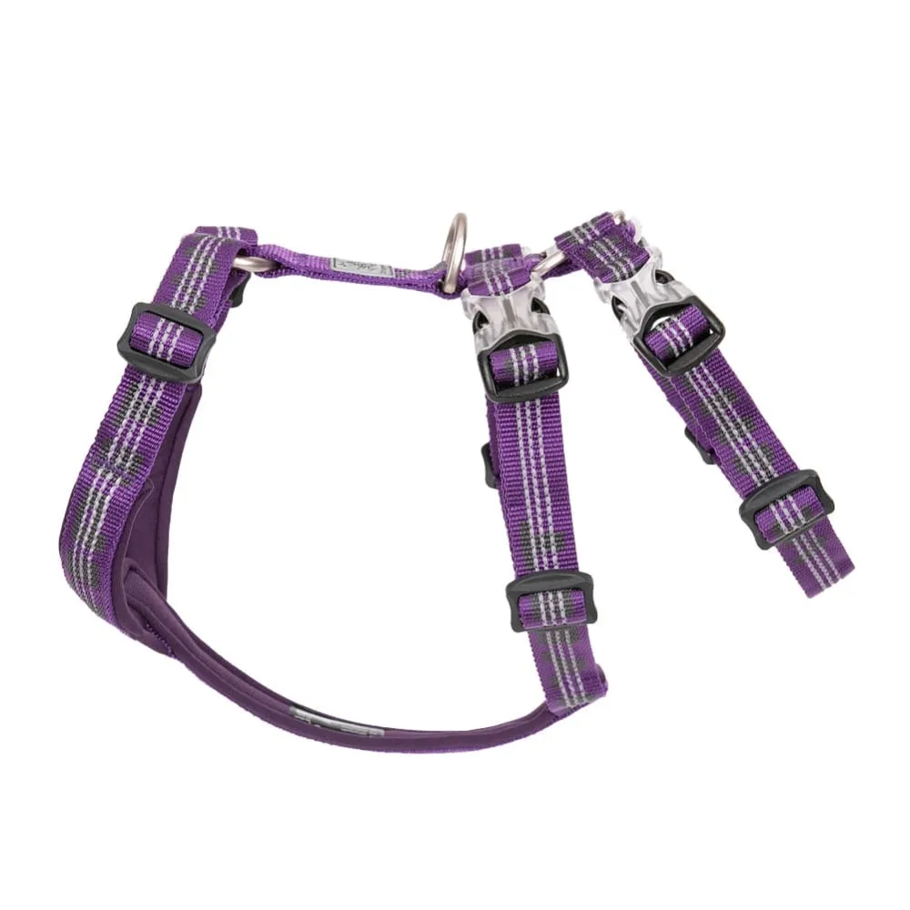 Double h Trail Runner Reflective Harness