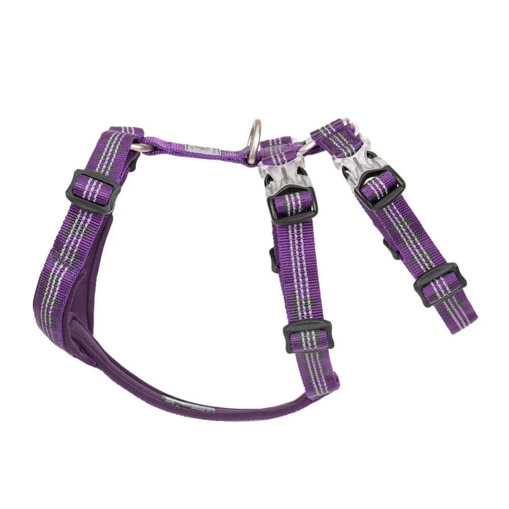 Double h Trail Runner Reflective Harness