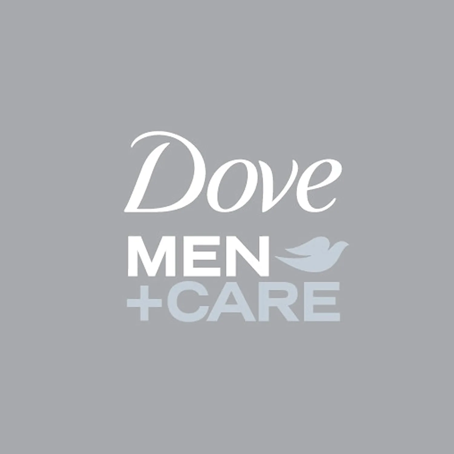 Dove Men Care Antiperspirant Stick Sea Salt   Lavender 4 Count 72H Protection with a Plant-Based Moisturizer 2.6 oz
