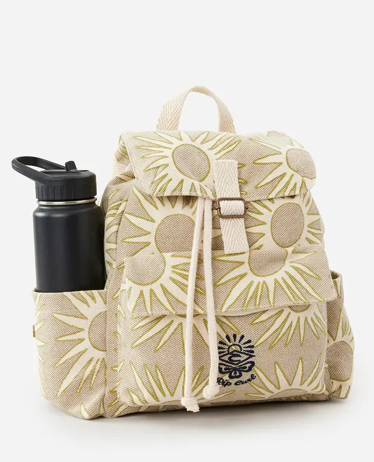 Dune Dancer 11L Backpack