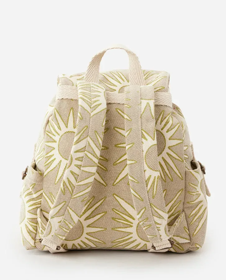 Dune Dancer 11L Backpack