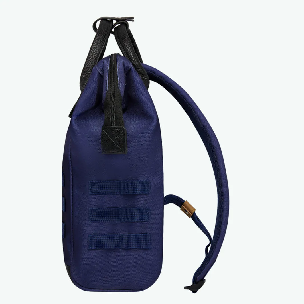 DUSSELDORF SMALL BACKPACK