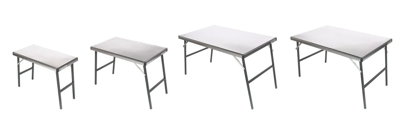 Eezi-Awn - K9 Camp Table