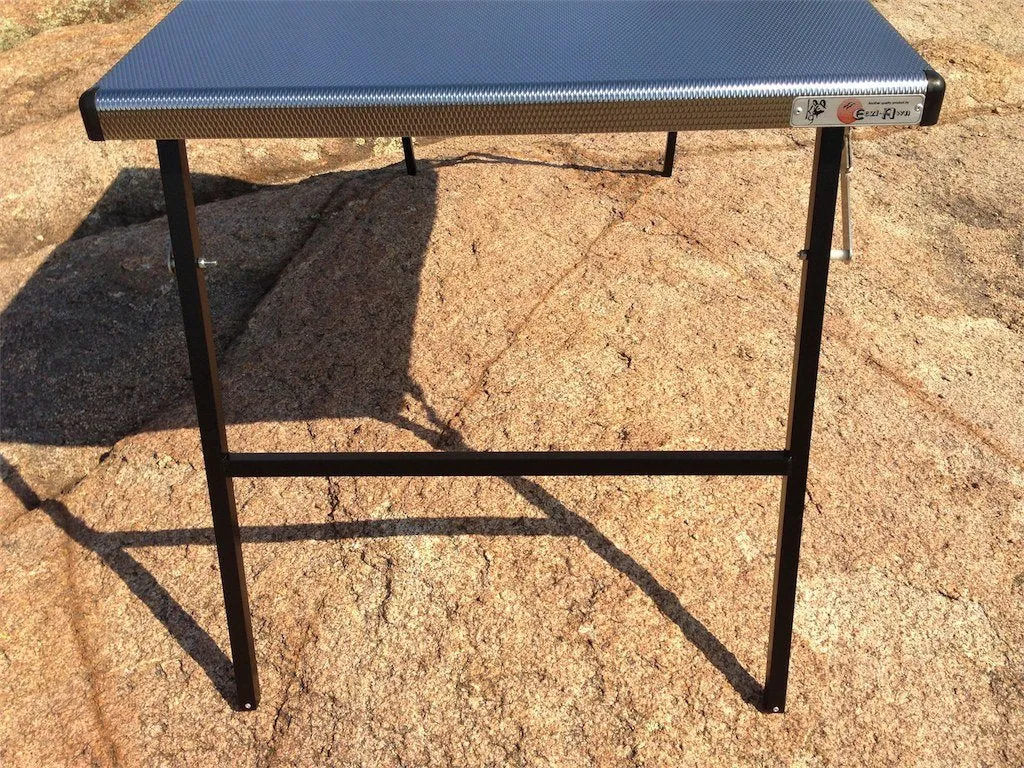 Eezi-Awn - K9 Camp Table