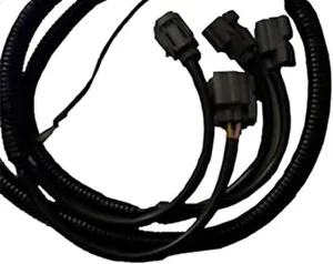 (EFSI-ZC) Wiring Sub-Harness for ZC Engine