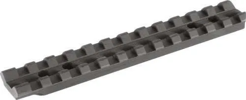 Egw Scope Base Marlin 1895/336 - Henry H009/h010/h024 Pic Rail
