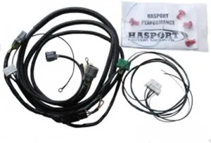 (EKWK-2) Conversion Harness for K-Series Engine