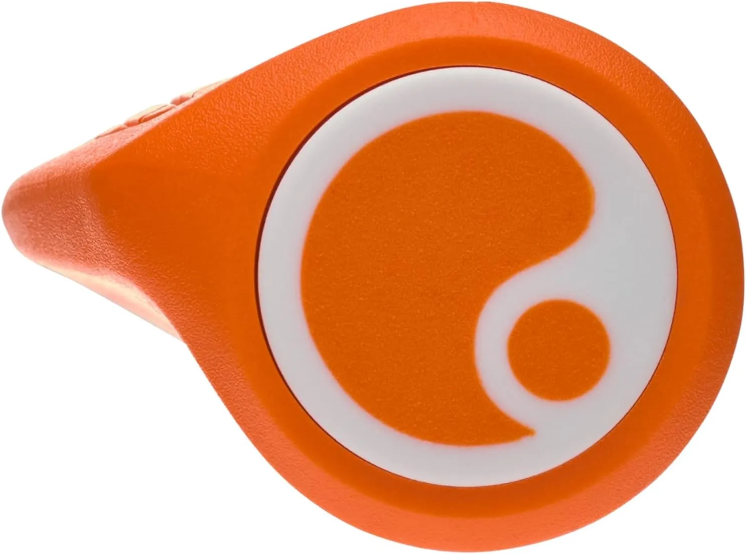 Ergon Ga3