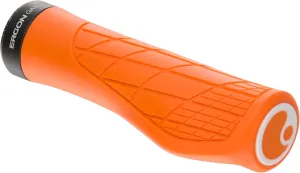 Ergon Ga3