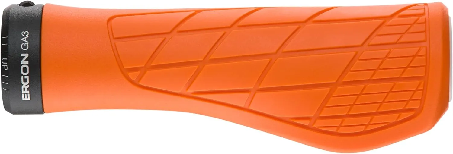 Ergon Ga3