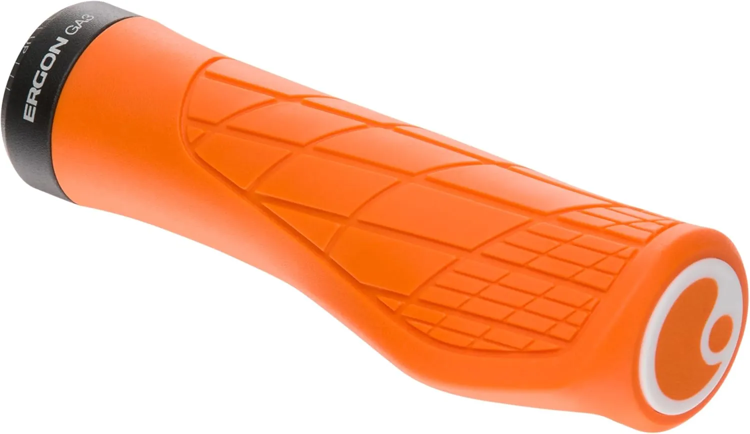 Ergon Ga3