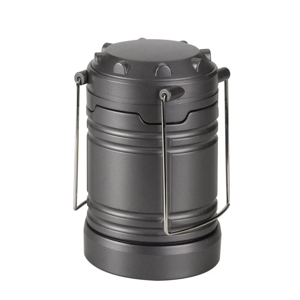 Eureka 13cm Mega Porta-Light Lantern