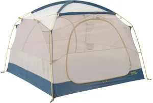 Eureka! Space Camp, Three-Season Camping Tent
