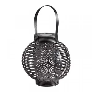 Ferrara Solar Lantern