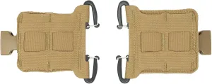FHFGEAR Foundation Wings