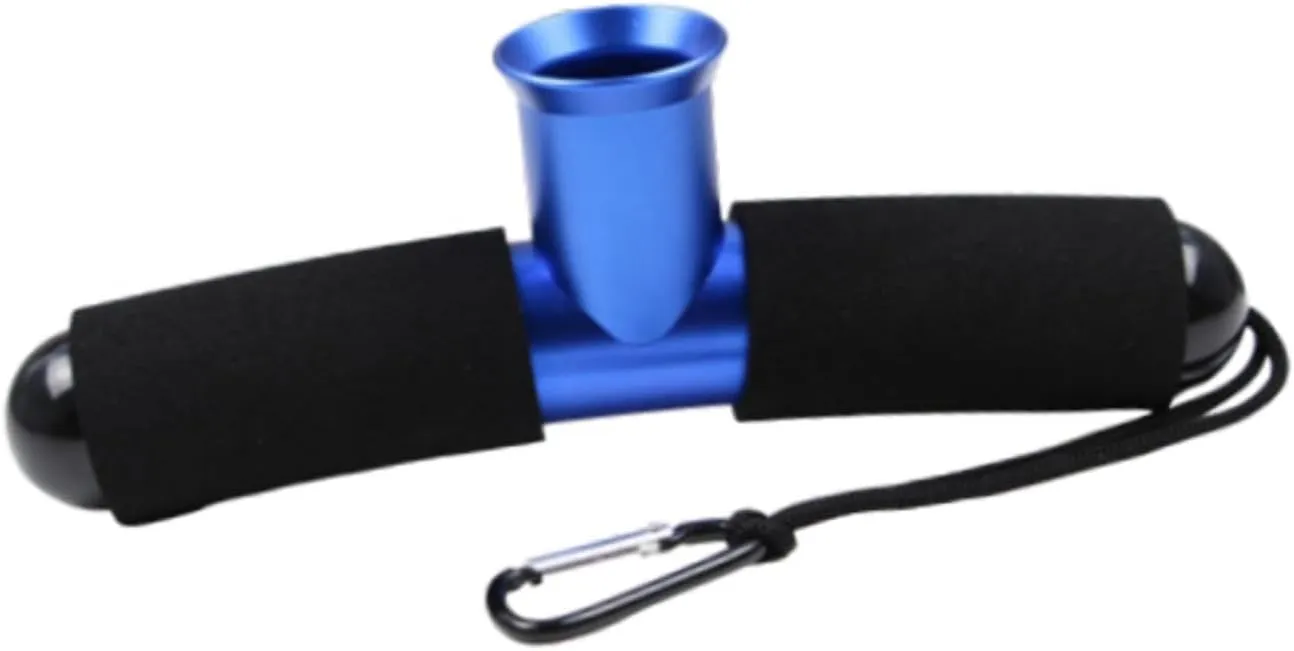 Fishing Belt Waist Harness Ergonomic Design Fishing Gear Accessories