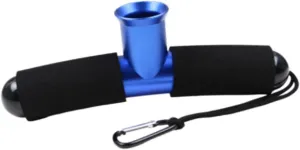 Fishing Belt Waist Harness Ergonomic Design Fishing Gear Accessories
