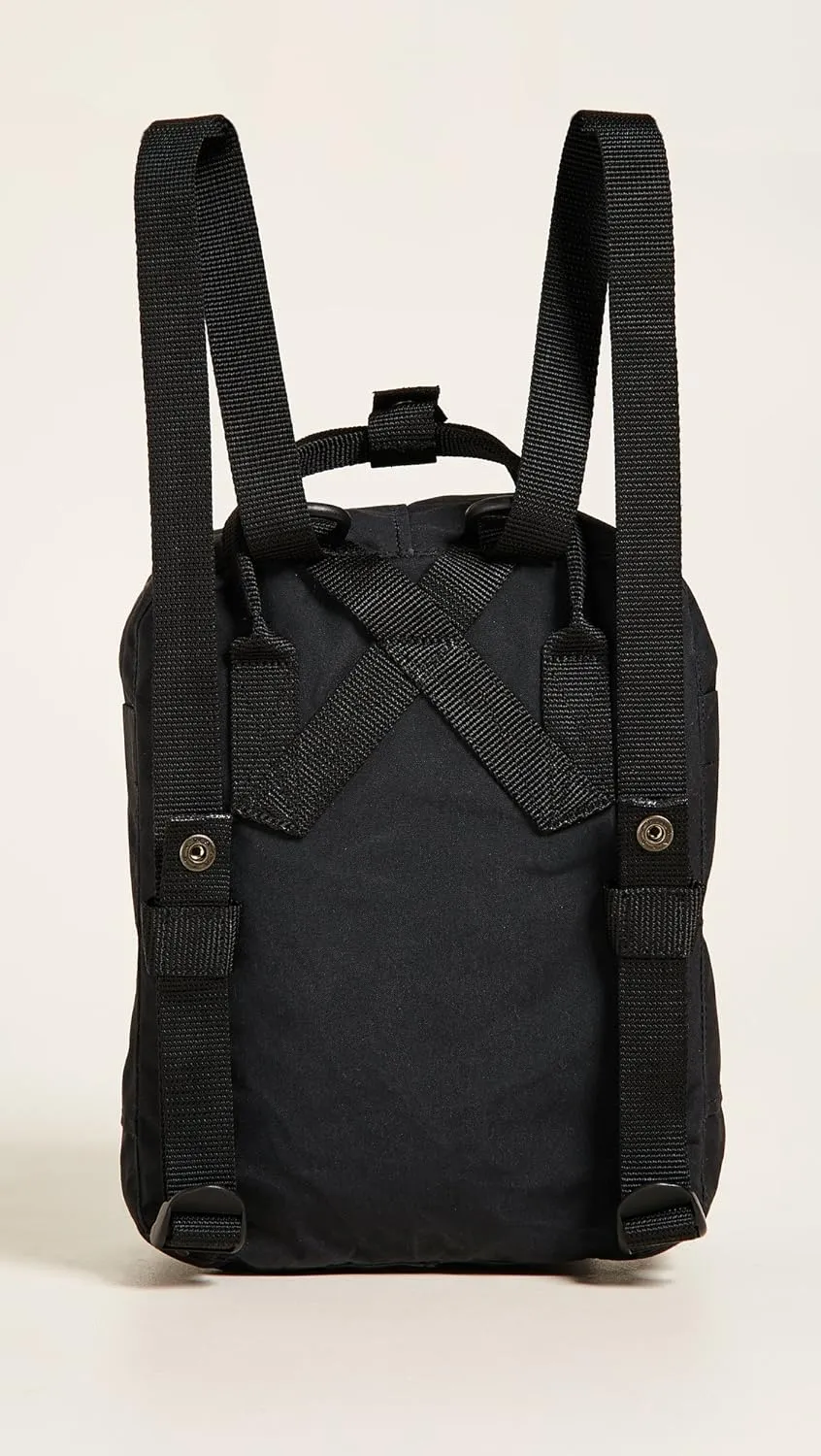 Fjallraven Mini Kanken Backpack