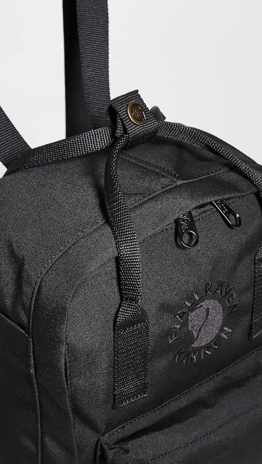 Fjallraven Women's Re-Kanken Mini