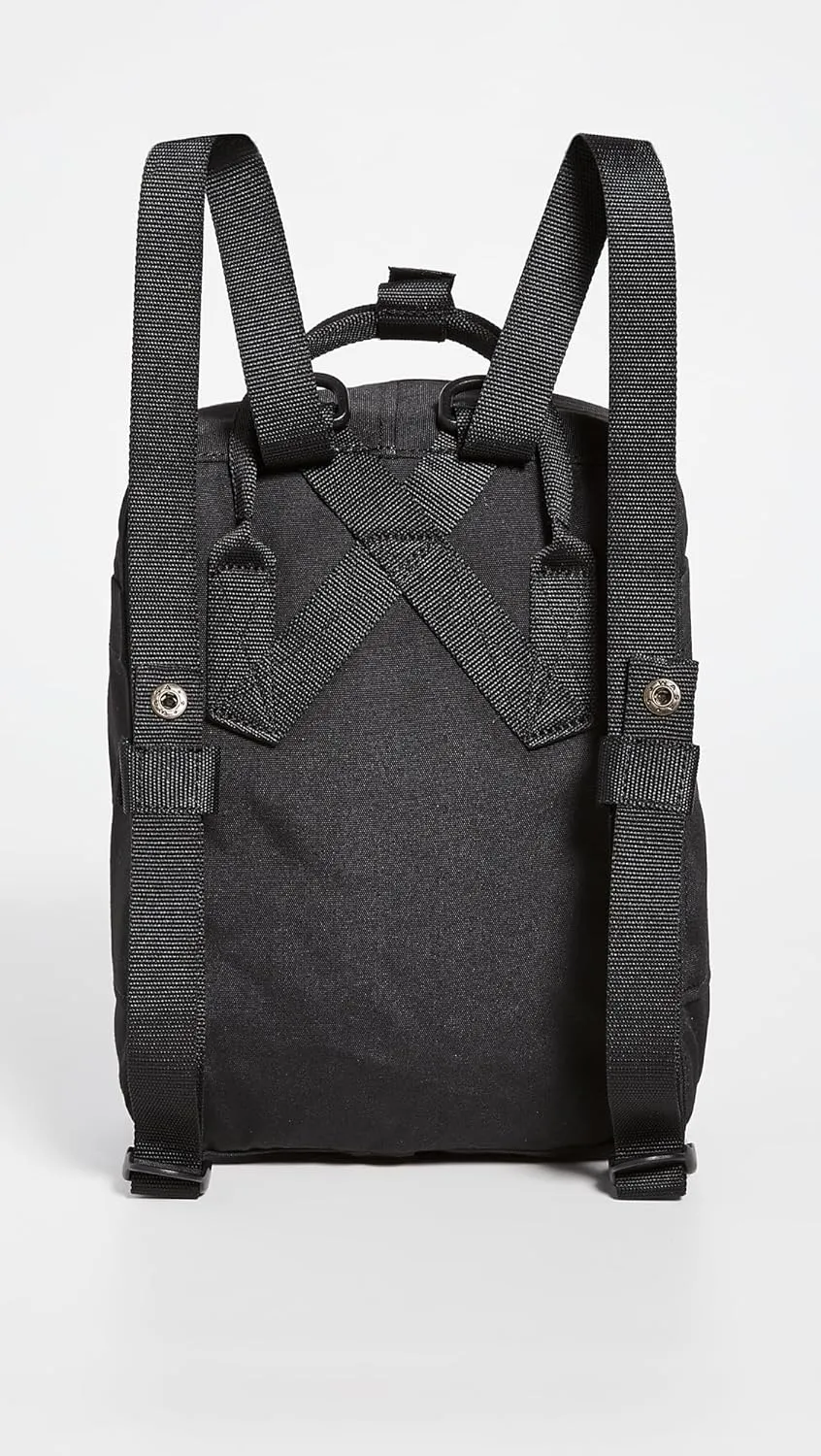Fjallraven Women's Re-Kanken Mini
