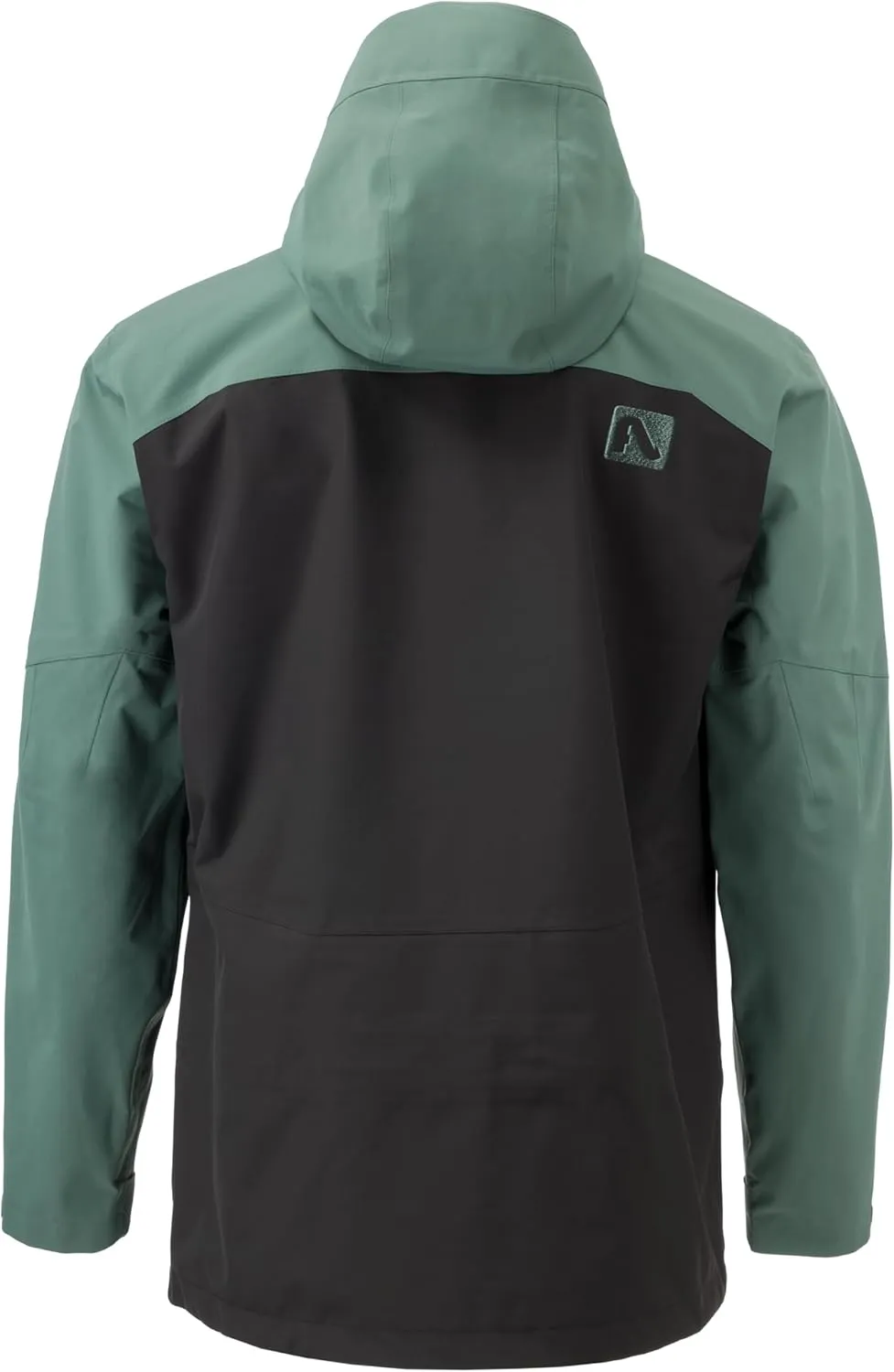 Flylow Men's Quantum Pro Jacket Ski & Snowboard Coat