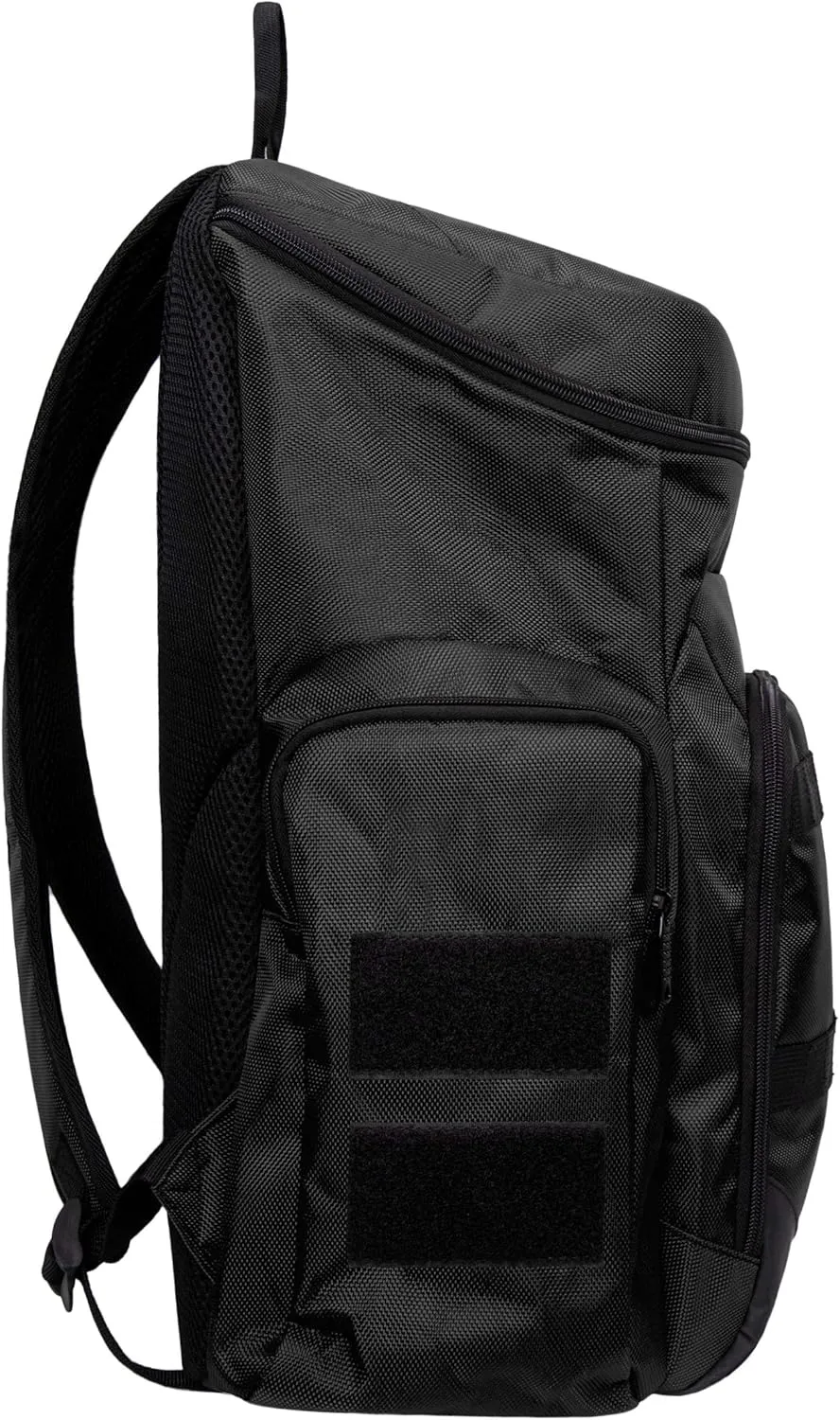 FOCO Philadelphia Eagles NFL Carrier Backpack