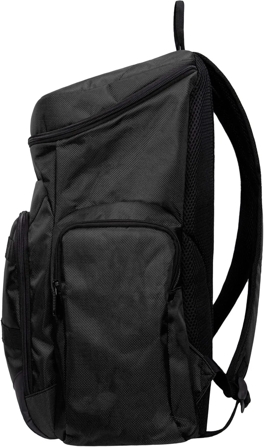 FOCO Philadelphia Eagles NFL Carrier Backpack