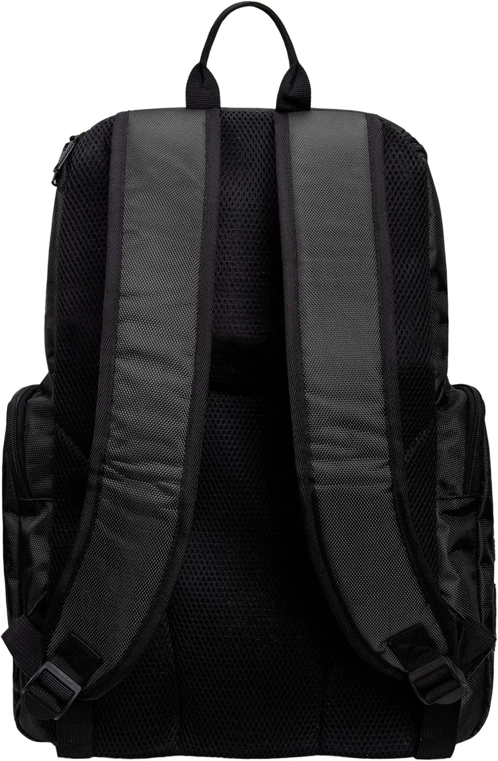 FOCO Philadelphia Eagles NFL Carrier Backpack