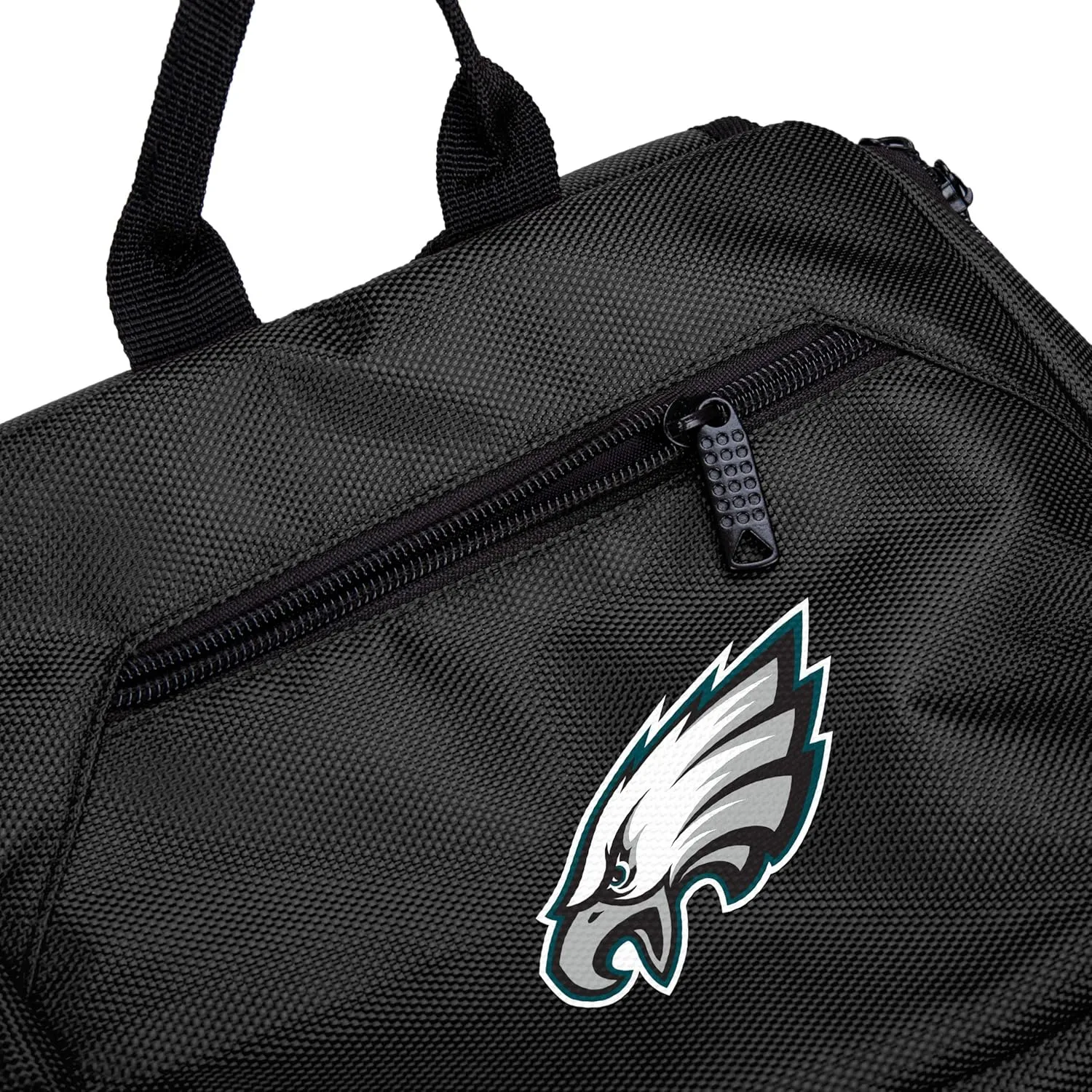 FOCO Philadelphia Eagles NFL Carrier Backpack
