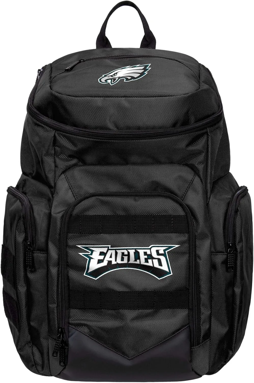 FOCO Philadelphia Eagles NFL Carrier Backpack