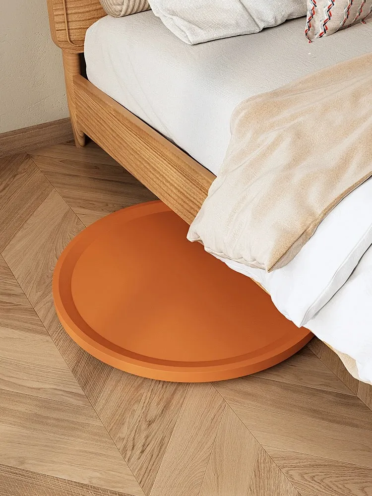 Foldable Coffee Table